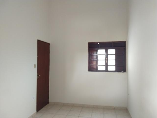 Casa 3/4 no Farol - Foto 5