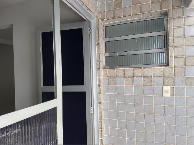 Casa 3/4 no Farol - Foto 18