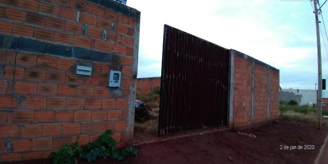 Ágio lote 300 mts a venda - Foto 2