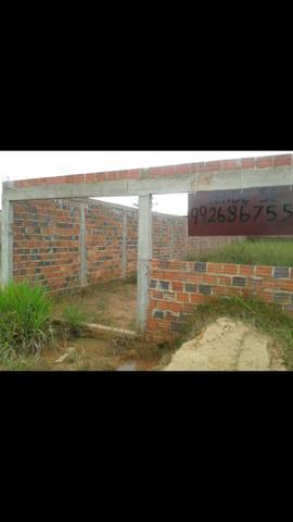 Agio de terreno grenville 30 mil - Foto 2