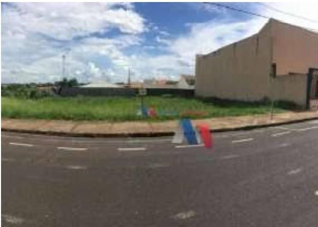 Vendo Excelente Terreno de 250m² no Residencial Palestra - Foto 4