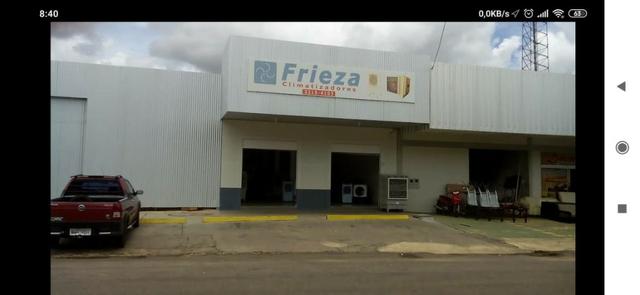 Imovel Comercial 640m² a Venda em Palmas To. (Oportunidade!) - Foto 10