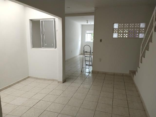 Casa 3/4 no Farol - Foto 14