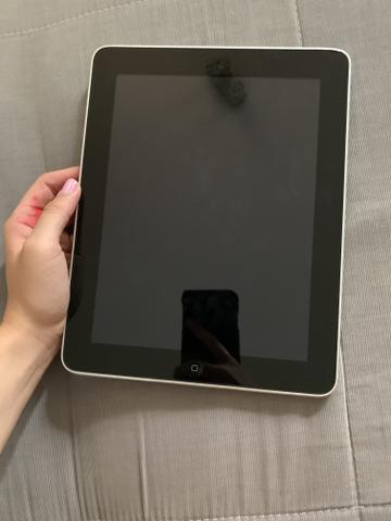 Ipad 1 64gb