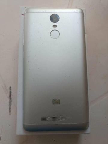 Xiome redmi note 3 pro - Foto 3