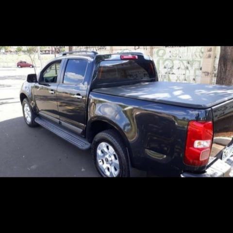Chevrolet S10 2.4 - Foto 4