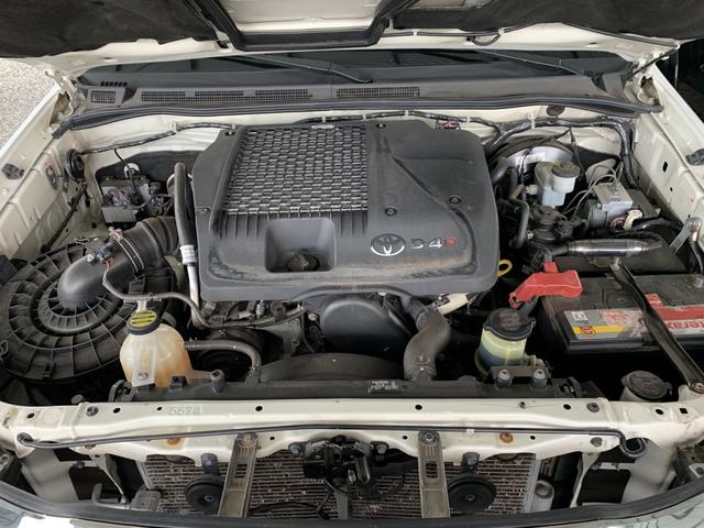 Toyota Hilux automática - Foto 7