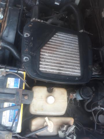 Vendo27.0000 - Foto 5