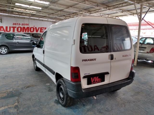 Peugeot part 625/ financia 100% - Foto 8