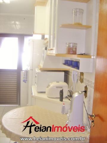Apartamento para Venda, 3 Dorm, 1 Suíte, 2 Vagas, Próx. Metrô Conceição - Foto 9