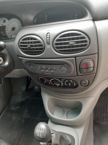 Vende-se - Foto 2