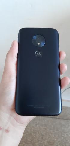 Vendo G7 play - Foto 2