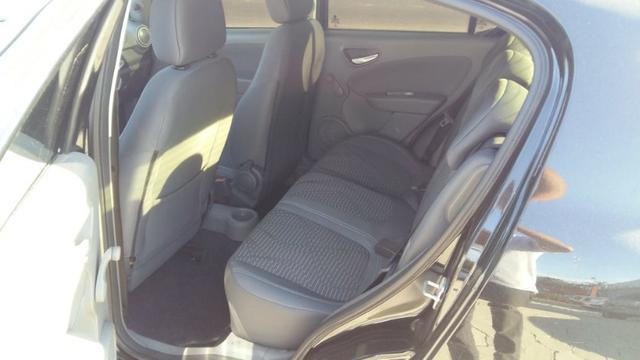 Fiat Palio Attractive 1.4 8v 2015 Flex - Foto 5