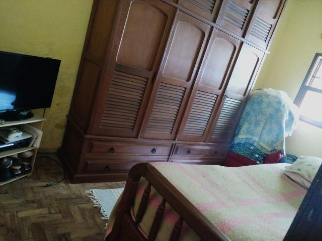 Casa no Quissamã. Aceita financiamento bancário - Foto 4