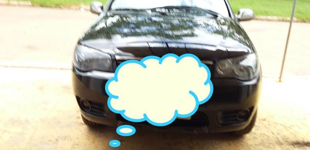 Vende um palio ano 2014 /15 valor 26.000.00 - Foto 14