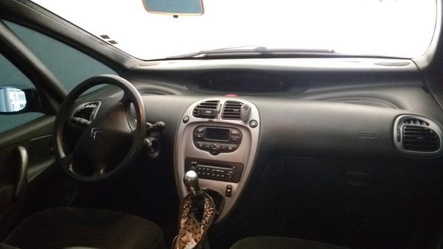 Citroen Xsara Picasso II 2010 - Exclusive 1.6 - Foto 10