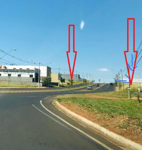 Lotes/Terrenos Comerciais em Rio Preto e Região - Direto c/ Loteadora *Entrada Facilitada