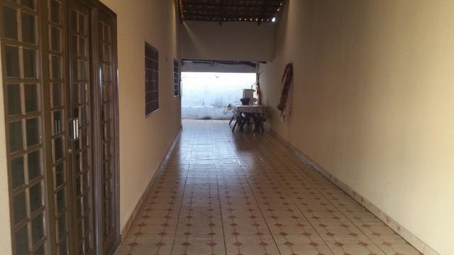 Vendo está casa - Foto 12