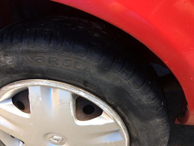 Clio 1.0 - Foto 4