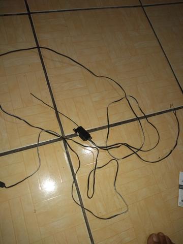 Longa distância - Foto 2