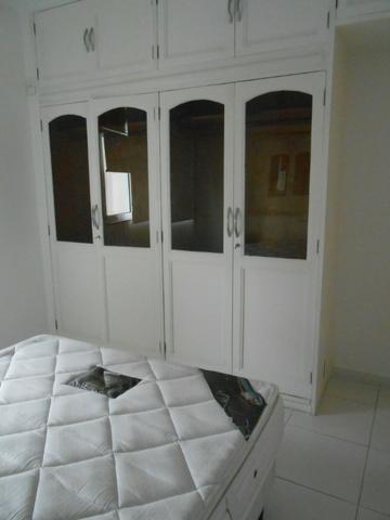 Ótimo 2 qtos c/ suíte, varanda, Capitão Zeferino, excelente localização - Foto 13