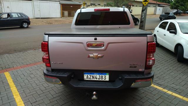 S10 diesel - Foto 2