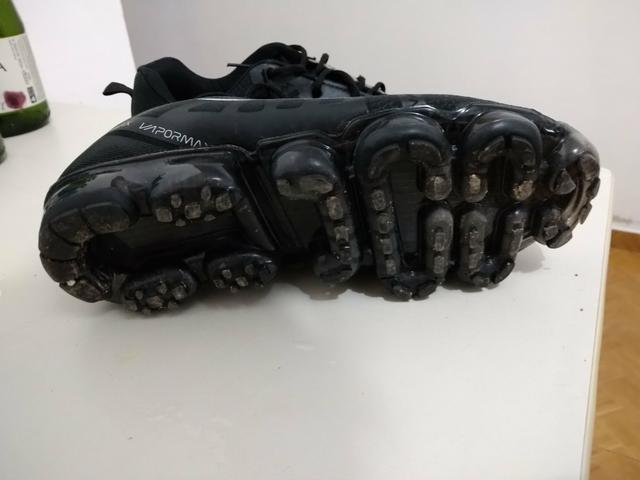 Tênis Nike - Foto 2