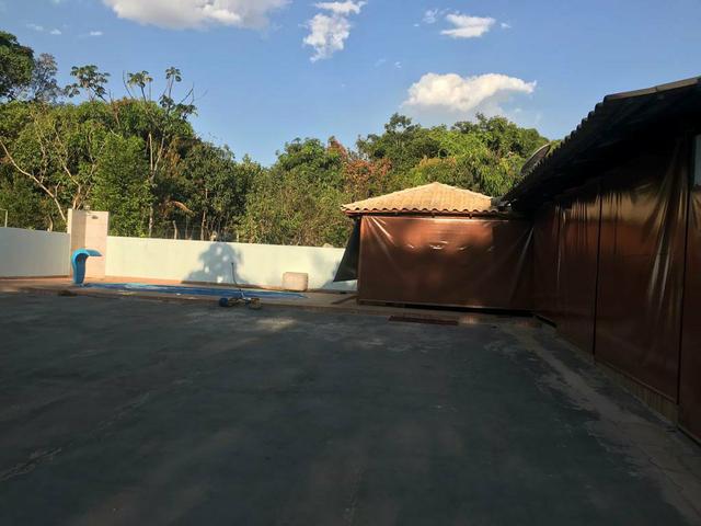 Condomínio Village Recanto da Mata - Foto 9