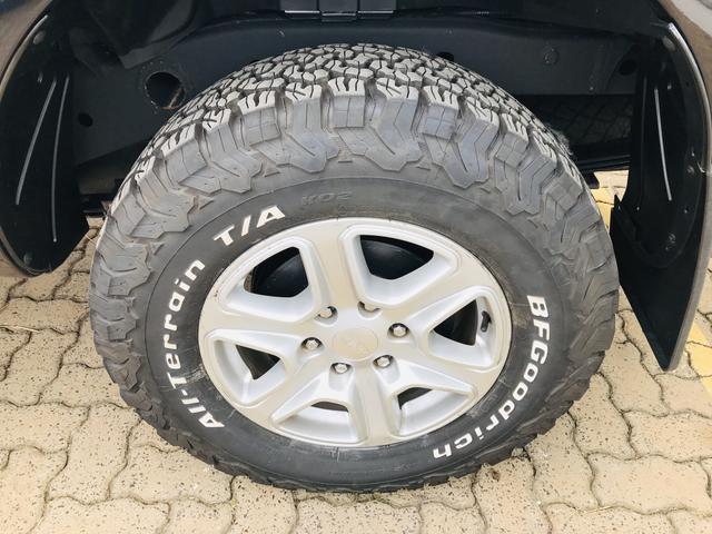 Ranger XLT Flex 2015 - Foto 6