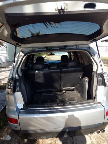 Mitsubishi outlander - Foto 6