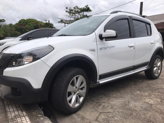 Santeiro stapway Automática - Foto 2