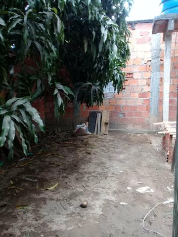 Vende-se casa no parque verde 1 Camaçari-Ba - Foto 5