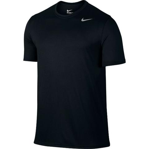 Venda e camisas atacado