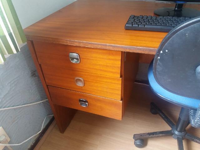 Mesa de escritório - Foto 3