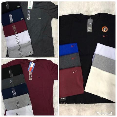 roupas baratas em montes claros