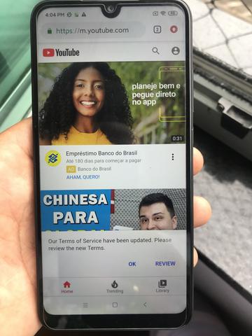 Xiaomi Redmi 7 - Foto 4