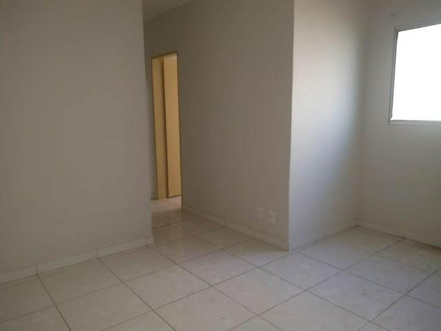 Apartamento - Foto 4