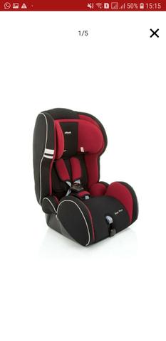 Vendo Cadeirinha de carro, marca Infanti Star