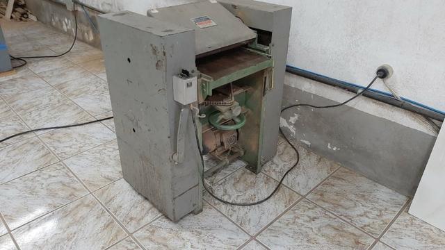 Máquinas para Marcenaria - Foto 4