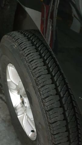 S 10 CD 2.8 Diesel LT 4X2 - Foto 2