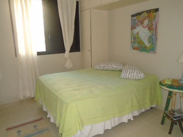 Locação Anual em Pitangueiras!!! 3 Dormitórios - Foto 7