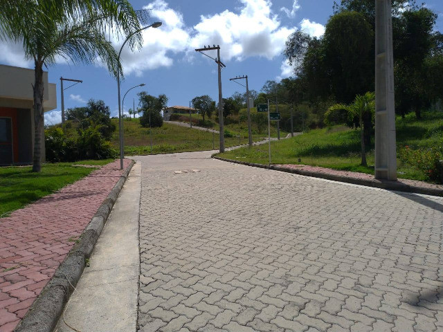 Condomínio Monte Bello Maricá - próximo da rodovia e do centro ! - Foto 5