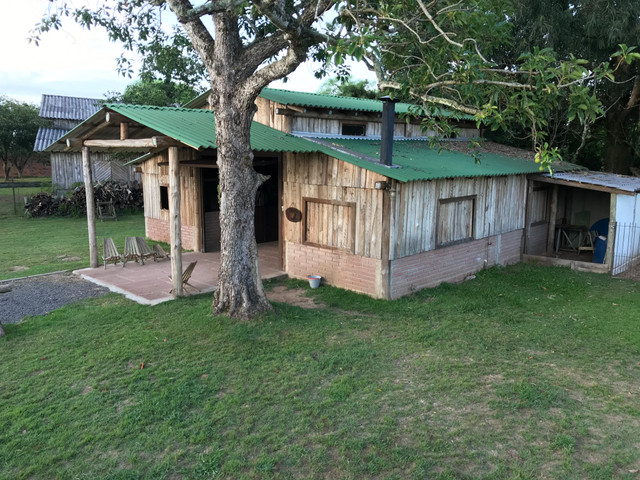 Vendo ou alugo - Foto 20