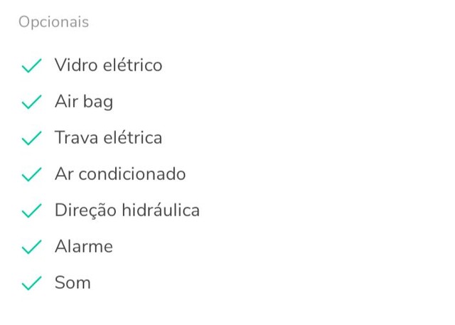 FORD FOCUS 1.6 2016 AUTOMÁTICO