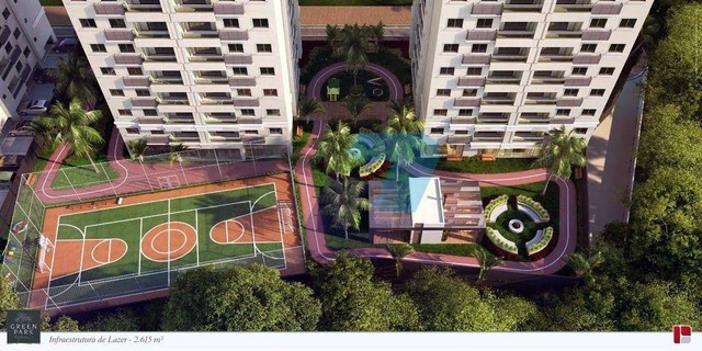 Apartamento com 2 dormitórios à venda, 60 m² por R$ 639.000,00 - Jardim Praiamar - Itapema - Foto 7