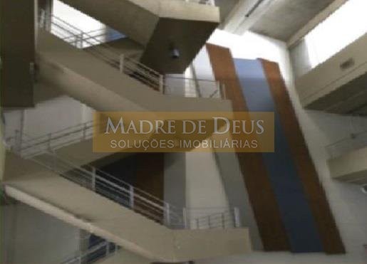 Edifício Comercial Triple A (AAA) com 2.100 m² centro de Fortaleza - Foto 2