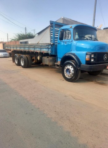 VENDO 2213
