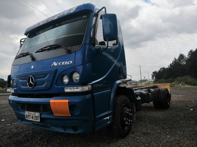 ACCELO 1016 2014