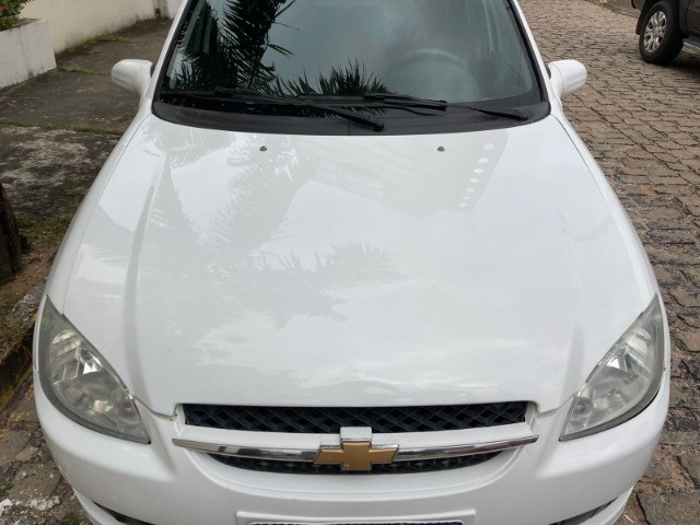 VENDO CORSA CLASSIC 2014