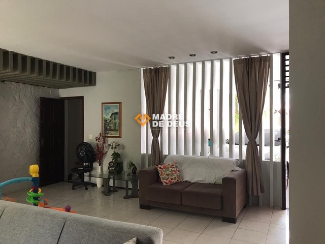 Casa no Papicu - Foto 2